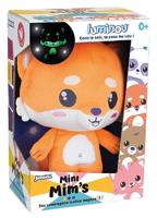 Knuffel Jemini - thumbnail