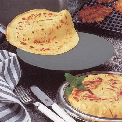Westmark pannenkoeken/omelet-omkeer