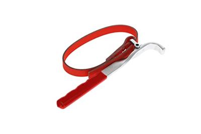 Gedore RED 3301465 R19351019 Klembandtang