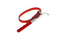 Gedore RED 3301465 R19351019 Klembandtang - thumbnail