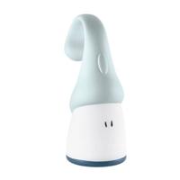 Nachtlampje Pixie Torch BEABA parelblauw - thumbnail
