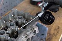 Brilliant Tools BT156917 Oliespuitkan, 300 ml. - thumbnail