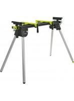 Ryobi Onderstel RLS02 - thumbnail