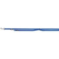 Trixie Ramal Premium, XS, verzonken stang, 2,00 m/10 mm - thumbnail