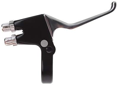 Remhendel v/2-kabels m/blokkeer rechts