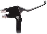 Remhendel v/2-kabels m/blokkeer rechts - thumbnail