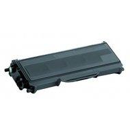 Brother toner, 2.600 pagina's, OEM TN-2120, zwart - thumbnail