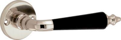 Krukgarn. Antique/Facet BB MGN/ebben