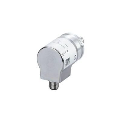 ifm Electronic RM9006 Roterende encoder Absoluut 1 stuk(s)