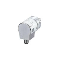 ifm Electronic RM9006 Roterende encoder Absoluut 1 stuk(s) - thumbnail