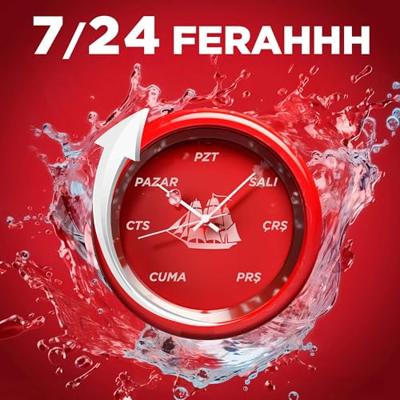 Old spice Old Spice Deodorant Spray Captain 250ml