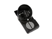 MZA Koplamp behuizing headlight housing sr 50.80 - thumbnail