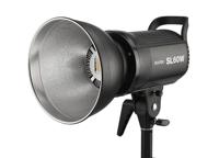 Godox SL60W LED videolamp - thumbnail