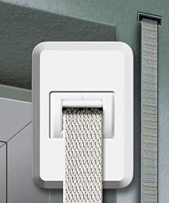 Schellenberg 51208 Riemvoering Geschikt voor Schellenberg Maxi Schellenberg 51208 Riemvoering Geschikt voor Schellenberg Maxi