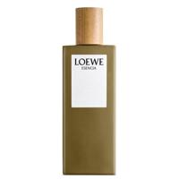 Loewe Esencia Pour Homme Eau de Toilette 50ml - thumbnail