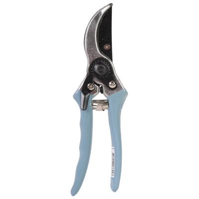 Snoeischaar blauw TalenTools - Talentools