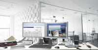 Externe Recorder HP F2B56AA - thumbnail