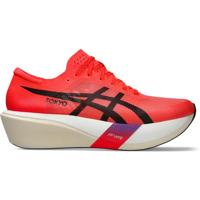 ASICS Metaspeed Edge Tokyo - thumbnail