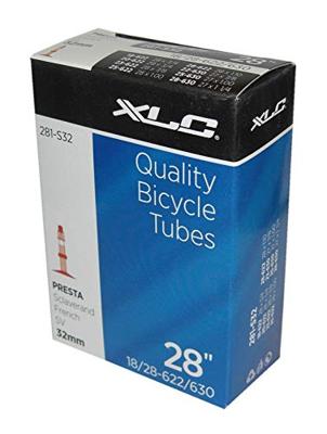 XLC Binnenband 28" vt-s28
