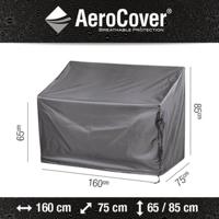 Tuinbankhoes 160 cm AeroCover - Aerocover - thumbnail