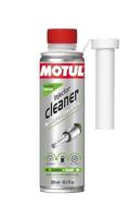 Reiniging voor benzine-injector Motul (300 ml) - thumbnail