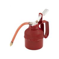 Oliekan 300 ml. - thumbnail