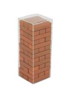 Spel World's Smallest Jenga - thumbnail