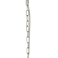 Searchlight Design hanglampBijou Ø 44cm - 6585-5CC - thumbnail