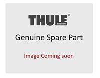 THULE Tule bevestigingsarm holding arm 3rd/4th bike - thumbnail