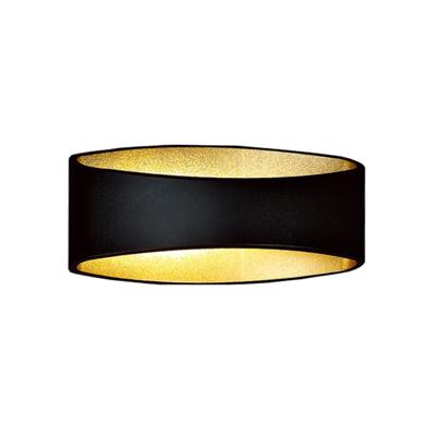 Muurverlichting BWS Rana LED Incl. Driver 17.5x8x9cm Wit Muurverlichting BWS Rana LED Incl. Driver 17.5x8x9cm Wit