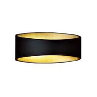 Muurverlichting BWS Rana LED Incl. Driver 17.5x8x9cm Wit - thumbnail