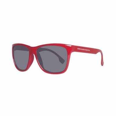 Unisex zonnebril Benetton BE882S03