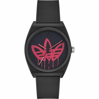 Unisex horloge Adidas AOST22039 (Ø 38 mm)