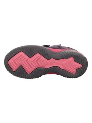 Superfit 9385 - alle