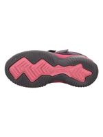 Superfit 9385 - alle - thumbnail