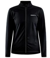 Craft Core Bike Fietsjas Dames M/38 - thumbnail