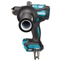 Makita df001gz 40v max boor-/schroefmachine zonder accu's en lader, in doos - df001gz - thumbnail