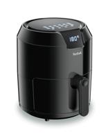 Tefal EY4018 Easy Fry Precision Heteluchtfriteuse 4,2L 1500W - thumbnail