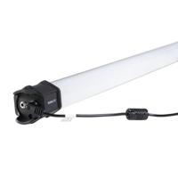 Nanlite Pavotube II 15C kit - thumbnail