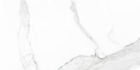 Vloertegel Statuario glans 30x60 rett Cifre - thumbnail