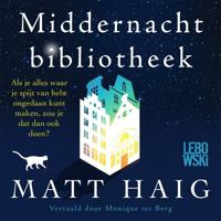Middernachtbibliotheek - thumbnail