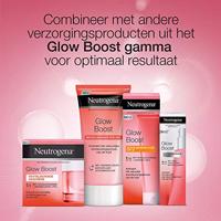 Neutrogena Glow boost revitaliserende dagcreme (50 ml) - thumbnail