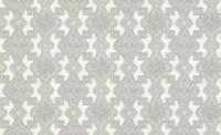 Dutch Wallcoverings Yudashkin 5 10X1,06M - Beige/Grijs - thumbnail