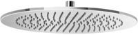 Villeroy & Boch Universal Showers Regendouche Ø35x5,6 cm Chroom - thumbnail
