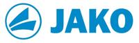 JAKO 1292 Halswarmer - Rood - One Size - thumbnail