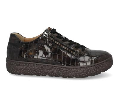 Hartjes Phil 162.1402 stone Grijs maat 40.5 Hartjes Phil 162.1402 stone Grijs maat 40.5