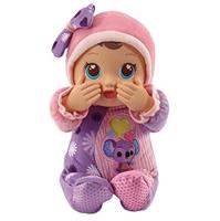 VTech little love - manou speelt kiekeboe - thumbnail