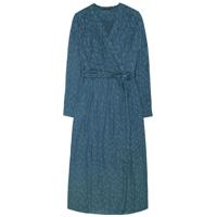 10 Feet Dames Jurken in Polyester (Groen) - thumbnail