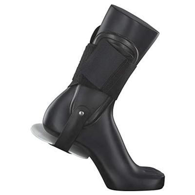 Select Profcare Active Ankle T-2