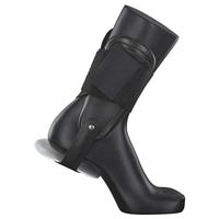 Select Profcare Active Ankle T-2 - thumbnail